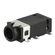 SJ2-35894A-SMT-TR