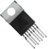 CS8151YTVA7