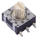 220AMC10R