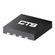 CTSLV310QG