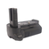 CS-NIK310BN BATTERY GRIP
