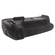 D800, D800E BATTERY GRIP