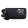 CS-MBD80 BATTERY GRIP