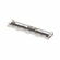 DF36A-40S-0.4V(51)