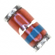 DL4736A-TP
