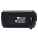 4894128029199 BATTERY GRIP