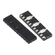 ESD8106MUTAG
