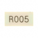 FCSL90R005FER