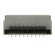 FH35-19S-0.3SHW(50)