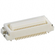 DF17(3.0)-40DS-0.5V(57)