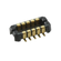 DF37B-10DP-0.4V(74)
