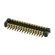 DF37C-30DP-0.4V(51)