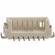 DF13-7P-1.25V(20)