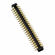 BM14B(0.8)-40DP-0.4V(53)