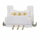 DF11-6DP-2V(57)