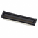 Product image for DF18C-80DS-0.4V(81) by Hirose Electric