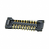 BM20B(0.6)-20DS-0.4V(53)