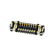 BM28B0.6-16DS/2-0.35V(53)