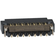 FH26W-13S-0.3SHW(05)