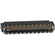FH26W-21S-0.3SHW(60)