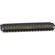 FH26W-33S-0.3SHW(60)