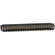 FH26W-39S-0.3SHW(99)