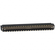 FH26W-41S-0.3SHW(60)