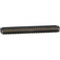 FH26W-45S-0.3SHW(99)