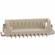 DF13B-10P-1.25V(21)