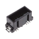 GT8EH-14DP-2V(01)