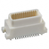 DF17A(4.0)-30DP-0.5V(51)