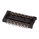 DF30FC-30DS-0.4V(51)