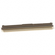FH29-120S-0.2SHW(05)