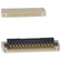 FH19SC-14S-0.5SH(05)