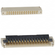 FH19SC-15S-0.5SH(05)