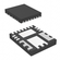 IR3899MTRPBF