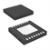 LM5025SD/NOPB
