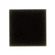 LM78L05IBPX
