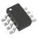 LT3009ESC8-2.5#TRPBF