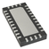 LT8613IUDE#PBF