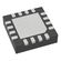 LT5572EUF#PBF