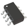 LTC6702CTS8#TRPBF