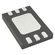 LT6700CDCB-3#TRMPBF