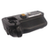 CS-PGH300BN BATTERY GRIP
