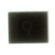 MAZR082H0A