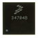 MC34704AEP