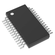 MCP23S17T-E/SS