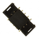 D2510-6V0C-AR-WD