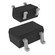 MT4S300U(TE85L,O,F