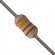 ERD-S2TJ113V